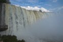 Iguacu 15-01