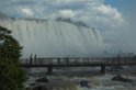 Iguacu12-01