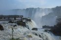 Iguacu14-01