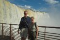 Iguacu16-01