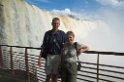Iguacu17-01