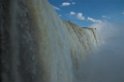 Iguacu17-02