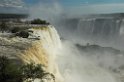 Iguacu19-01