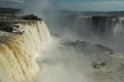 Iguacu21-01