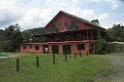Intervales Hotel04-01