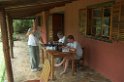 Intervales hotel-01