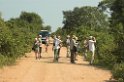 PAntanal-grusvejen-01