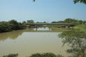 Pantanal-04-01