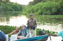 Pantanal-Braulio