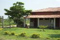 Pantanal-lodge-01
