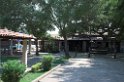 Pantanal.lodge-02