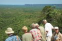Udsigt Chapada01-01