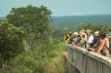 Udsigt Chapada03-01