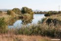 Atanasovsko.200922sep_0609