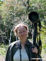 Marianne.200921sep_0438