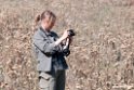 Marianne.200922sep_0671