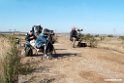 Rampen.200922sep_3126