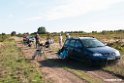 obs gruppen.200924sep_0875