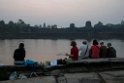 Angkor Wat .20140224_7669