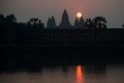 Angkor Wat.20140224_7687