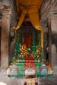 Angkor Wat.20140224_7708