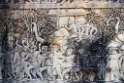 Angkor Wat.20140311_8127