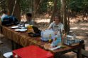 Marianne Okoki Camp site.20140311_7886