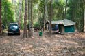 Okoki Camp.20140311_7890