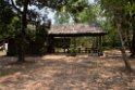 Tmatboey Community Lodge.20140311_7907