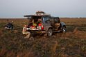 Tonle Sap floodplain.20140311_7911