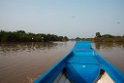 Tonle Sop Reserve.20140311_8110