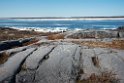 Cape Merry Churchill_DSC558020140607