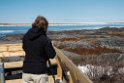 Cape Merry Churchill_DSC558220140607