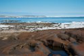 Cape Merry Churchill_DSC558720140607