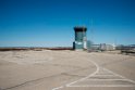 Churchill airport_DSC557720140609