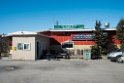 Churchill bakery_DSC570420140609