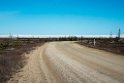 Churchill_DSC570620140610