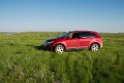 Grassland og bilen_DSC523020140605
