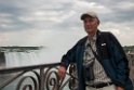 Niagara Erik_DSC5003-20140530