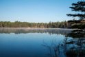 Riding Mountain_DSC518520140603
