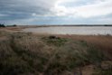 Ebro-deltaet.20140326_8365