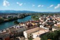 Tortosa.20140401_8505