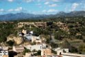 Tortosa.20140401_8510