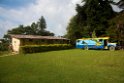 Cerulean Warbler lodge.20160108_6937