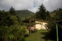 Cerulean Warbler lodge.20160108_6941