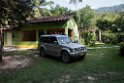 El Paujil Reserve.20160110_6825