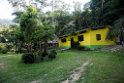 El Paujil Reserve.20160110_6827