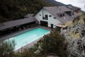 Hotel Termales del Ruiz.20160115_6698