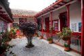 Jardin hotellet.20160113_6805
