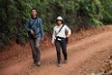 Local guides.20160121_6286